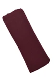 Emproyal Dubai Kraş Şal 90x180 cm thumbnail 3