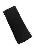 Emproyal Dubai Kraş Şal 90x180 cm thumbnail 3