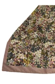 Emproyal Prestige Şal 70x185 cm thumbnail 2