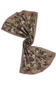Emproyal Prestige Şal 70x185 cm thumbnail 3