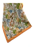 Emproyal Prestige Şal 70x185 cm thumbnail 1