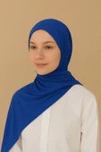 Enba Penye Pamuksu Şal thumbnail 1