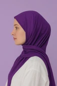 Penye Pamuksu Şal Klasik 3 lü Set thumbnail 4