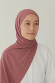 Enba Penye Pamuksu Şal thumbnail 1
