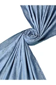 Emproyal Konfor Şal 75x190 cm thumbnail 3