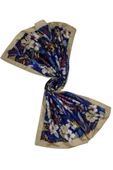 Emproyal Prestige Şal 70x185 cm thumbnail 3