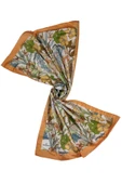 Emproyal Prestige Şal 70x185 cm thumbnail 3