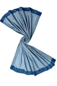 Emproyal Konfor Şal 75x190 cm thumbnail 2