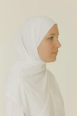 Enba Penye Pamuksu Şal thumbnail 3