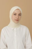 Enba Penye Pamuksu Şal thumbnail 1