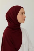 Penye Pamuksu Şal Klasik 3 lü Set thumbnail 2