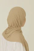 Penye Pamuksu Şal Klasik 3 lü Set thumbnail 3