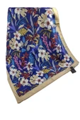 Emproyal Prestige Şal 70x185 cm thumbnail 1