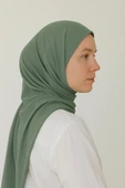 Penye Pamuksu Şal Klasik 3 lü Set thumbnail 3