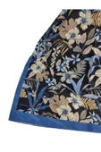 Emproyal Prestige Şal 70x185 cm thumbnail 2