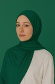 Enba Penye Pamuksu Şal thumbnail 1