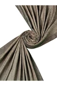 Emproyal Konfor Şal 75x190 cm thumbnail 3