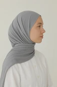 Enba Penye Pamuksu Şal thumbnail 3
