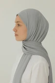 Enba Penye Pamuksu Şal thumbnail 3