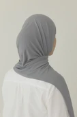 Enba Penye Pamuksu Şal thumbnail 2