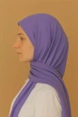 Enba Penye Pamuksu Şal thumbnail 3
