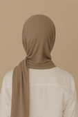 Penye Pamuksu Şal Klasik 3 lü Set thumbnail 3