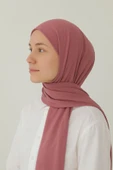 Enba Penye Pamuksu Şal thumbnail 3