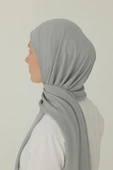 Penye Pamuksu Şal Klasik 3 lü Set thumbnail 2