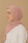 Enba Penye Pamuksu Şal thumbnail 2