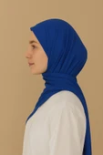 Enba Penye Pamuksu Şal thumbnail 2