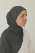Penye Pamuksu Şal Klasik 3 lü Set thumbnail 2