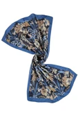 Emproyal Prestige Şal 70x185 cm thumbnail 3