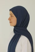 Enba Penye Pamuksu Şal thumbnail 3