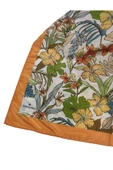 Emproyal Prestige Şal 70x185 cm thumbnail 2