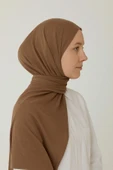 Enba Penye Pamuksu Şal thumbnail 2