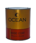 OCEAN HONDA NH883P SPARLE 1KAT 2GRUP thumbnail 1