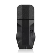 Ford Focus Fiesta 2011-2017 model Usb çalışan Bluetooth Kit thumbnail 2