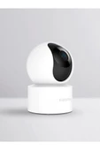 XİAOMİ SMART CAMERA C301 WHİTE thumbnail 3