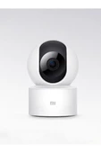XİAOMİ SMART CAMERA C301 WHİTE thumbnail 1