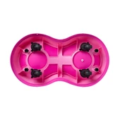 Micro Air Hopper Pink  Pembe 18 Ay thumbnail 7