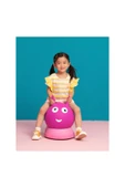 Micro Air Hopper Pink  Pembe 18 Ay thumbnail 5