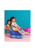 Micro Air Hopper Pink  Pembe 18 Ay thumbnail 3