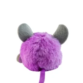 TY Puffies Peluş Fare Colby 8 cm thumbnail 2