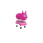 Micro Air Hopper Pink  Pembe 18 Ay thumbnail 8