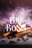 Carpex Big Boss 125ml Classic Seri thumbnail 4
