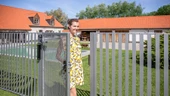 LOCINOX KOMPAKT COK YONLU KAPI KAPATICI thumbnail 2
