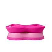 Micro Air Hopper Pink  Pembe 18 Ay thumbnail 6