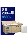 TORK Hareketli Havlu Universal 280 Mt X 6 Rulo thumbnail 2