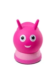 Micro Air Hopper Pink  Pembe 18 Ay thumbnail 1