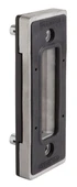 LOCINOX 80MM SURGULU KAPI TUTUCUSU thumbnail 1